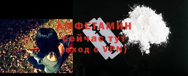 шишки Алексеевка