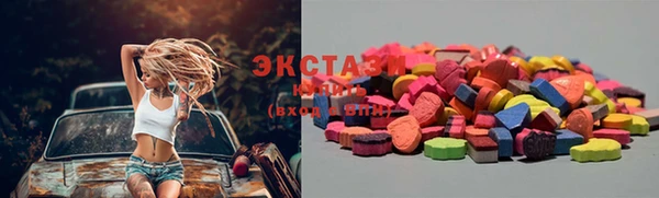 PSILOCYBIN Алзамай
