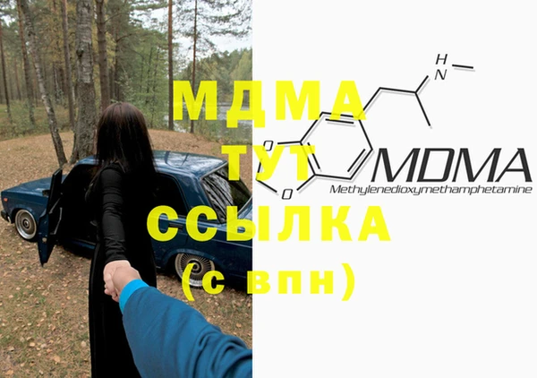 прущая мука Алексин
