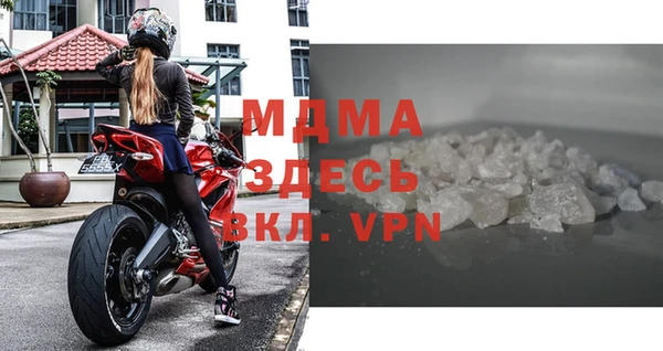 прущая мука Алексин